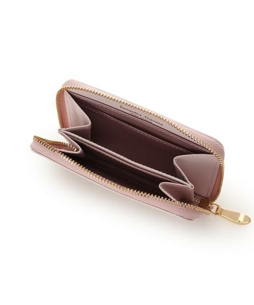 Samantha Thavasa Petit Choice / サマンサタバサプチチョイス 財布・コインケース・マネークリップ | ライクハート マルチケース | 詳細11