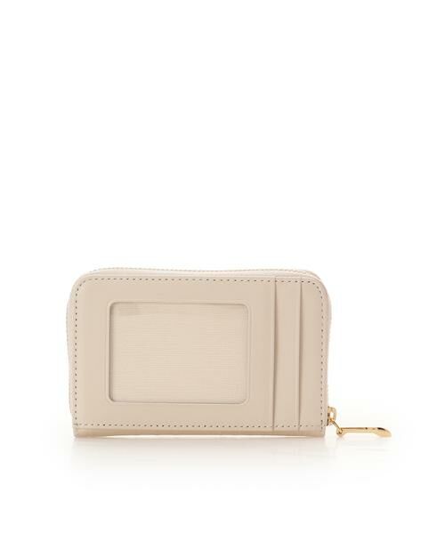 Samantha Thavasa Petit Choice / サマンサタバサプチチョイス 財布・コインケース・マネークリップ | ライクハート マルチケース | 詳細15