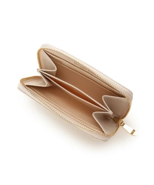 Samantha Thavasa Petit Choice / サマンサタバサプチチョイス 財布・コインケース・マネークリップ | ライクハート マルチケース | 詳細16