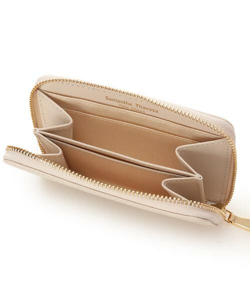 Samantha Thavasa Petit Choice / サマンサタバサプチチョイス 財布・コインケース・マネークリップ | ライクハート マルチケース | 詳細17