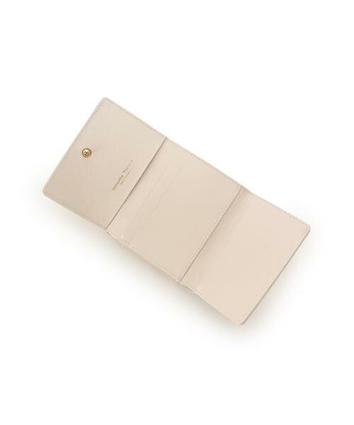 Samantha Thavasa Petit Choice / サマンサタバサプチチョイス 財布・コインケース・マネークリップ | ライクハート 口金折財布 | 詳細17