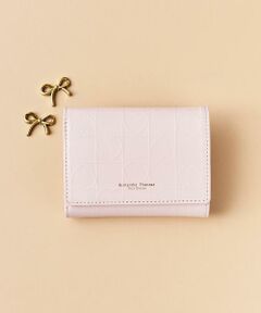 Samantha Thavasa Petit Choice / サマンサタバサプチチョイス 財布・コインケース・マネークリップ | ライクハート 折財布