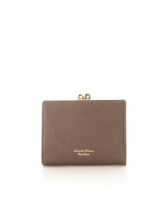 Samantha Thavasa Petit Choice / サマンサタバサプチチョイス 財布・コインケース・マネークリップ | バイカラー 口金折財布