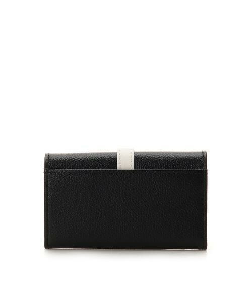 Samantha Thavasa Petit Choice / サマンサタバサプチチョイス キーケース | フロントベルト キーケース | 詳細2