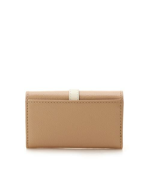 Samantha Thavasa Petit Choice / サマンサタバサプチチョイス キーケース | フロントベルト キーケース | 詳細20