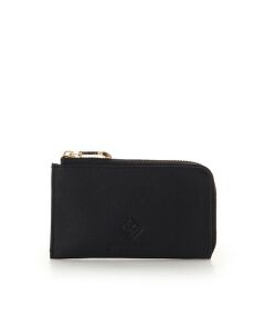 Samantha Thavasa Petit Choice / サマンサタバサプチチョイス 財布・コインケース・マネークリップ | スクエアモチーフソフトレザー フラグメントケース