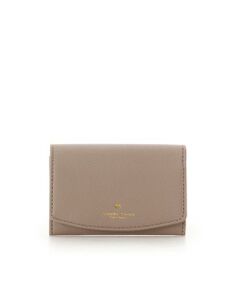 Samantha Thavasa Petit Choice / サマンサタバサプチチョイス カードケース・名刺入れ・定期入れ | シンプルハート 名刺ケース