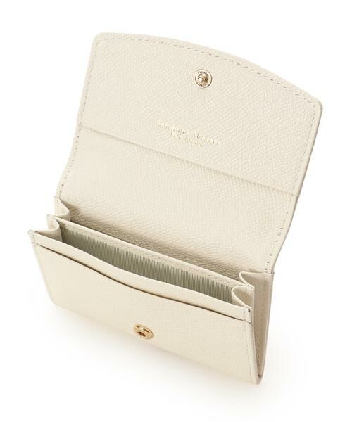 Samantha Thavasa Petit Choice / サマンサタバサプチチョイス カードケース・名刺入れ・定期入れ | シンプルハート 名刺ケース | 詳細10