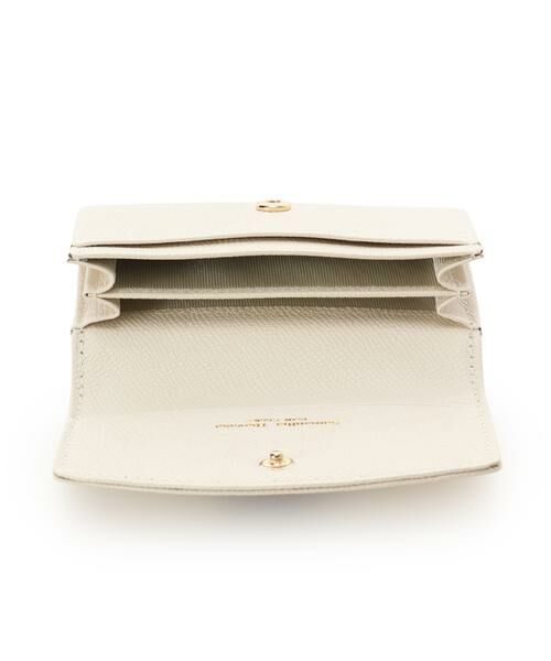 Samantha Thavasa Petit Choice / サマンサタバサプチチョイス カードケース・名刺入れ・定期入れ | シンプルハート 名刺ケース | 詳細11