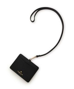 Samantha Thavasa Petit Choice / サマンサタバサプチチョイス カードケース・名刺入れ・定期入れ | シンプルハート IDケース