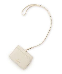 Samantha Thavasa Petit Choice / サマンサタバサプチチョイス カードケース・名刺入れ・定期入れ | シンプルハート IDケース