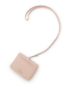 Samantha Thavasa Petit Choice / サマンサタバサプチチョイス カードケース・名刺入れ・定期入れ | シンプルハート IDケース