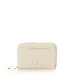 Samantha Thavasa Petit Choice / サマンサタバサプチチョイス 財布・コインケース・マネークリップ | シンプルハート マルチケース