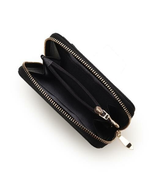 Samantha Thavasa Petit Choice / サマンサタバサプチチョイス 財布・コインケース・マネークリップ | シンプルハート マルチケース | 詳細3