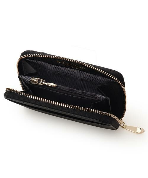 Samantha Thavasa Petit Choice / サマンサタバサプチチョイス 財布・コインケース・マネークリップ | シンプルハート マルチケース | 詳細4