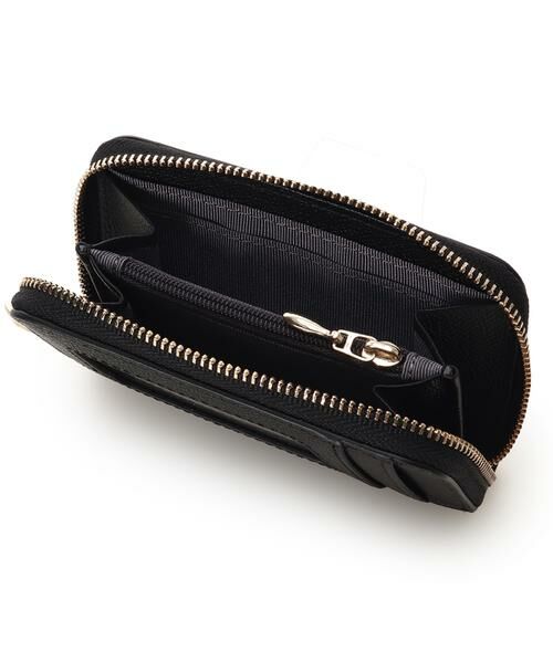 Samantha Thavasa Petit Choice / サマンサタバサプチチョイス 財布・コインケース・マネークリップ | シンプルハート マルチケース | 詳細5