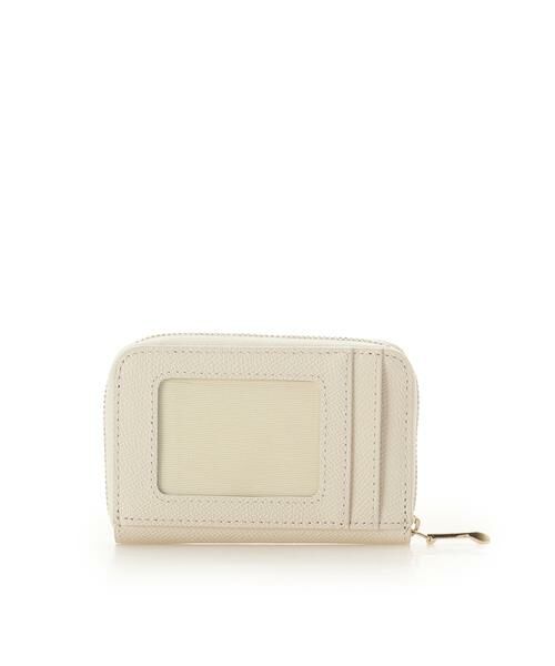 Samantha Thavasa Petit Choice / サマンサタバサプチチョイス 財布・コインケース・マネークリップ | シンプルハート マルチケース | 詳細8