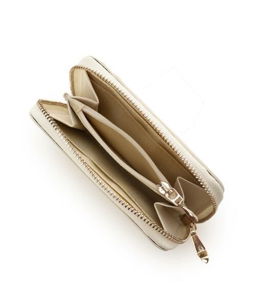 Samantha Thavasa Petit Choice / サマンサタバサプチチョイス 財布・コインケース・マネークリップ | シンプルハート マルチケース | 詳細9