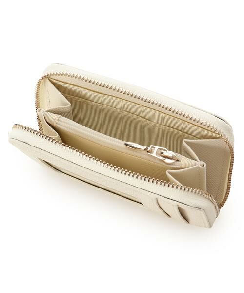 Samantha Thavasa Petit Choice / サマンサタバサプチチョイス 財布・コインケース・マネークリップ | シンプルハート マルチケース | 詳細11