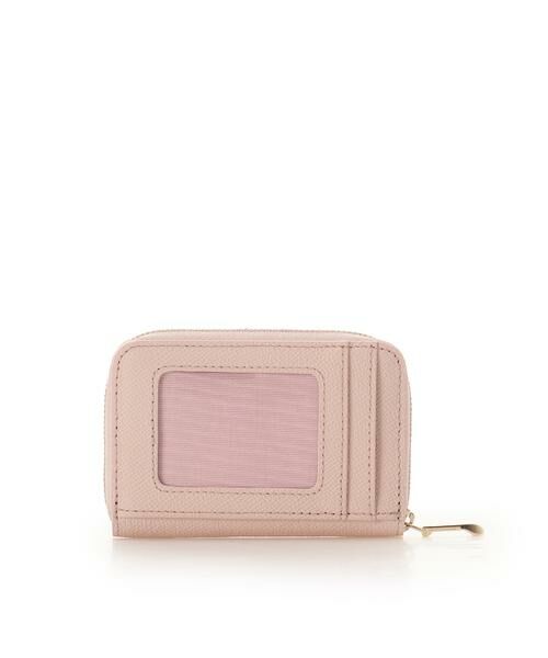 Samantha Thavasa Petit Choice / サマンサタバサプチチョイス 財布・コインケース・マネークリップ | シンプルハート マルチケース | 詳細14