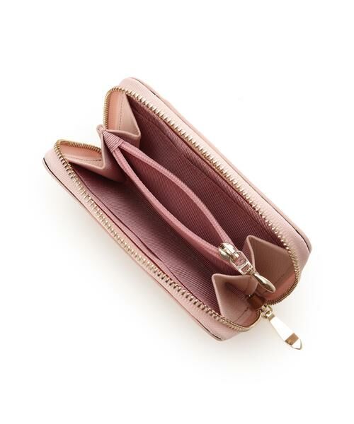 Samantha Thavasa Petit Choice / サマンサタバサプチチョイス 財布・コインケース・マネークリップ | シンプルハート マルチケース | 詳細15