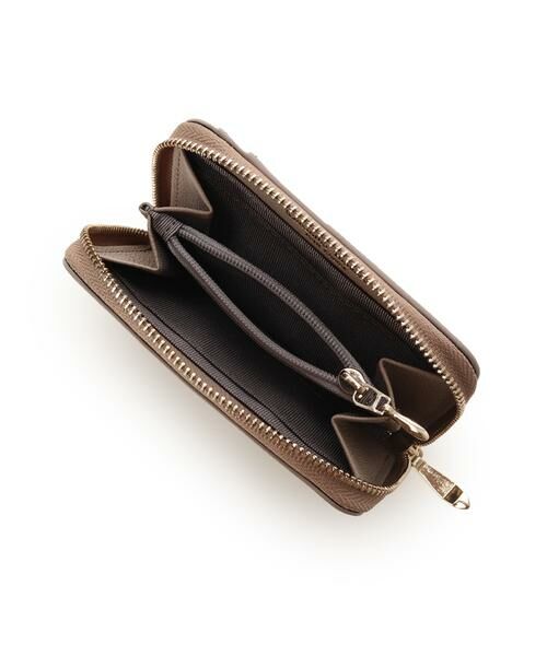 Samantha Thavasa Petit Choice / サマンサタバサプチチョイス 財布・コインケース・マネークリップ | シンプルハート マルチケース | 詳細21