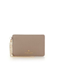 Samantha Thavasa Petit Choice / サマンサタバサプチチョイス カードケース・名刺入れ・定期入れ | シンプルハート パスケース