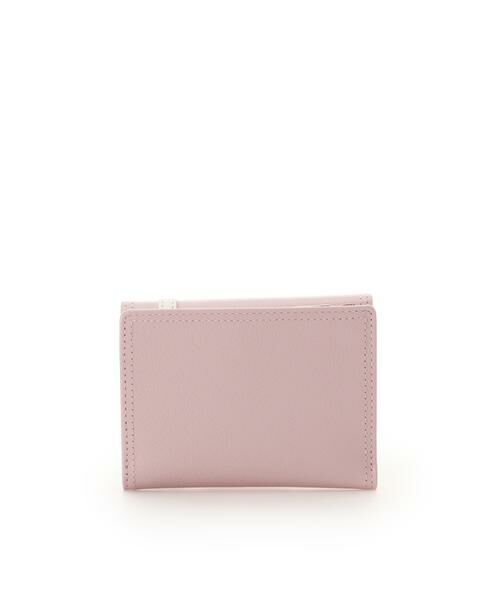 Samantha Thavasa Petit Choice / サマンサタバサプチチョイス 財布・コインケース・マネークリップ | ベルトラッピング 折財布 | 詳細14