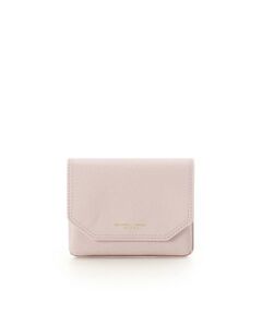 Samantha Thavasa Petit Choice / サマンサタバサプチチョイス 財布・コインケース・マネークリップ | シンプル折財布