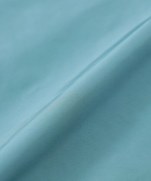 SANYO ESSENTIALS / サンヨーエッセンシャルズ その他アウター | ＜アンブレラコート＞HANWAY × SANYOCOAT ササールコート | 詳細10