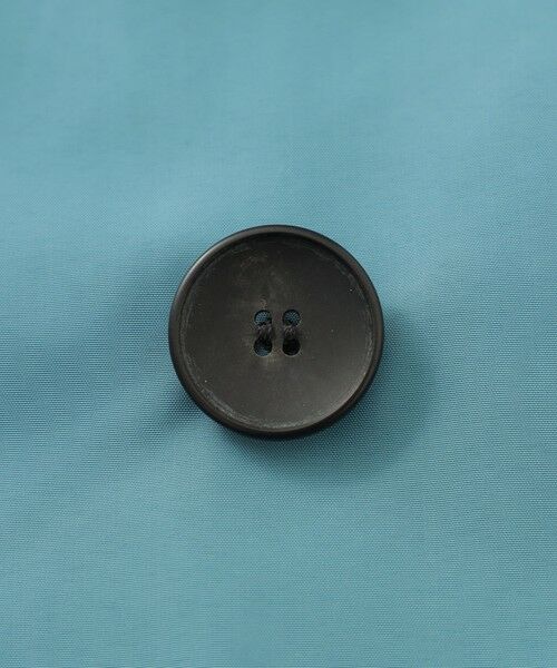 SANYO ESSENTIALS / サンヨーエッセンシャルズ その他アウター | ＜アンブレラコート＞HANWAY × SANYOCOAT ササールコート | 詳細8