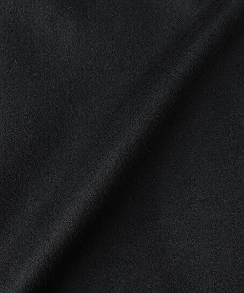 SANYO ESSENTIALS / サンヨーエッセンシャルズ その他アウター | <Rain Wool>バルマカーンコート | 詳細12