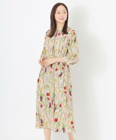 ワンピース（条件：ベージュ系、新入荷、2ページ目）| ファッション