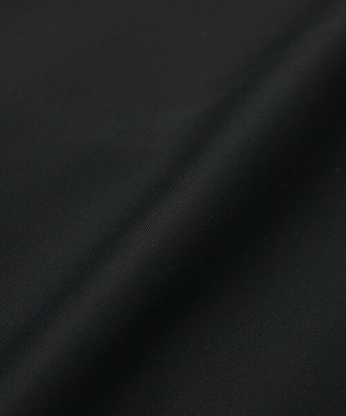 SANYO ESSENTIALS / サンヨーエッセンシャルズ その他アウター | <100年コート>ダブルトレンチコート | 詳細22