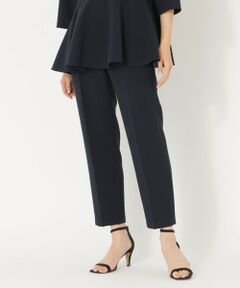 SANYO ESSENTIALS / サンヨーエッセンシャルズ その他パンツ | 【WARDROBE】センタープレスパンツ