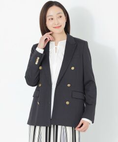 レディース（条件：ノーカラージャケット、ブルゾン、20ページ目