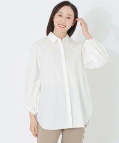 SANYO ESSENTIALS / サンヨーエッセンシャルズ (レディース SANYO ESSENTIALS / サンヨーエッセンシャルズ (レディース