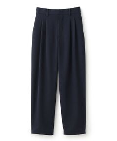 SANYO ESSENTIALS / サンヨーエッセンシャルズ その他パンツ | ギャバジンカーブパンツ