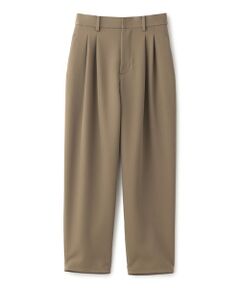 セール】 ドライオックスワイドパンツ （その他パンツ）｜SANYO