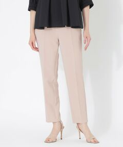 SANYO ESSENTIALS / サンヨーエッセンシャルズ その他パンツ | イージーテーパードパンツ