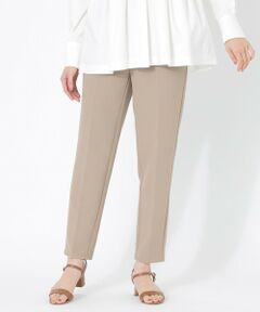 SANYO ESSENTIALS / サンヨーエッセンシャルズ その他パンツ | イージーテーパードパンツ