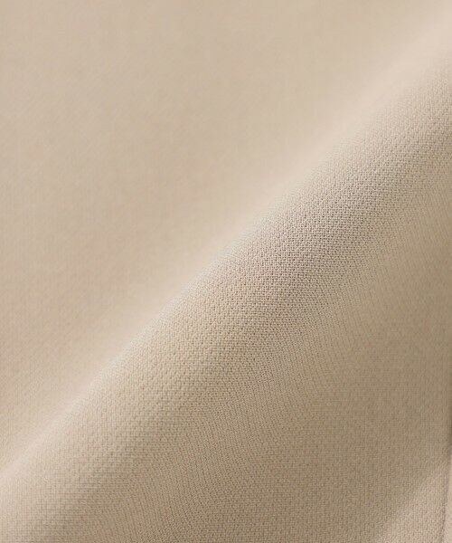 SANYO ESSENTIALS / サンヨーエッセンシャルズ その他パンツ | イージーテーパードパンツ | 詳細9