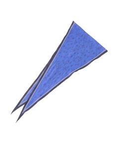 SANYO ESSENTIALS / サンヨーエッセンシャルズ マフラー・ショール・スヌード・ストール | 【HIBIYA KADAN】シルクスカーフ