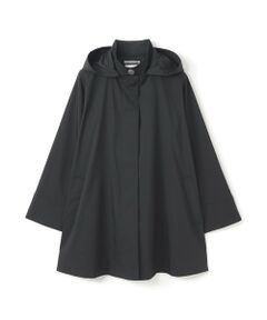 エス エッセンシャルズ S.ESSENTIALS シアーシルクブルゾン S.ESSENTIALS｜シアーシルクブルゾン | Rakuten Fashion(楽天