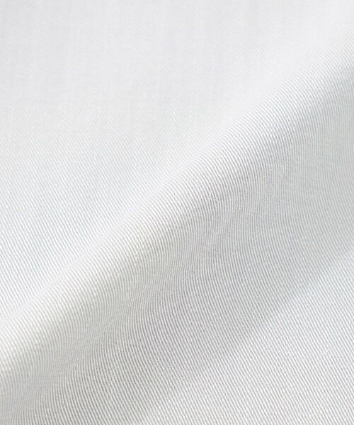 SANYO ESSENTIALS / サンヨーエッセンシャルズ ブルゾン | ショートピージャケット | 詳細9