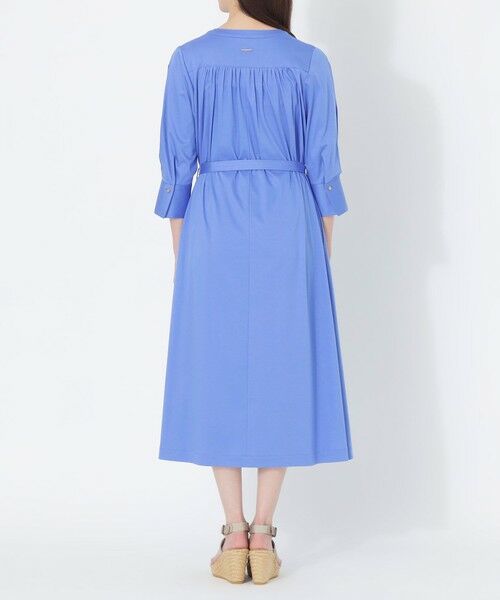 soorploom エッセンシャル　ワンピース　6y soorploom エッセンシャル ワンピース 6y SOOR PLOOM Essential