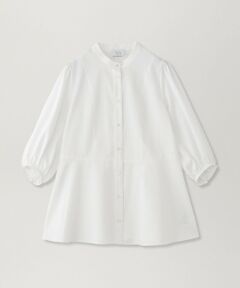 SANYO ESSENTIALS / サンヨーエッセンシャルズ | ファッション