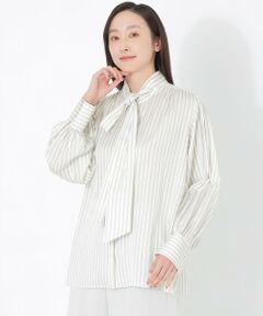 SANYO ESSENTIALS / サンヨーエッセンシャルズ | ファッション