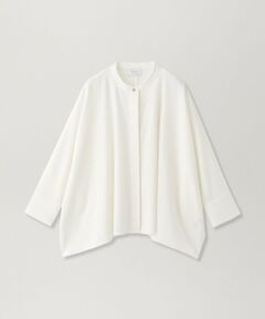 セール】 SANYO ESSENTIALS / サンヨーエッセンシャルズ
