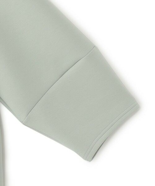 SANYO ESSENTIALS / サンヨーエッセンシャルズ カットソー | ダンボールプルオーバー | 詳細3